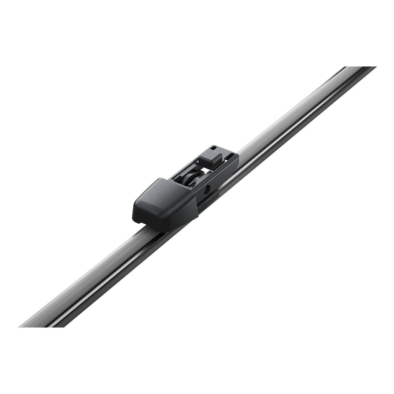 BOSCH WIPER - AEROTWIN FLAT BLADE REAR 400 for VW Transporter TDi - 2.0 - 15-24 etc