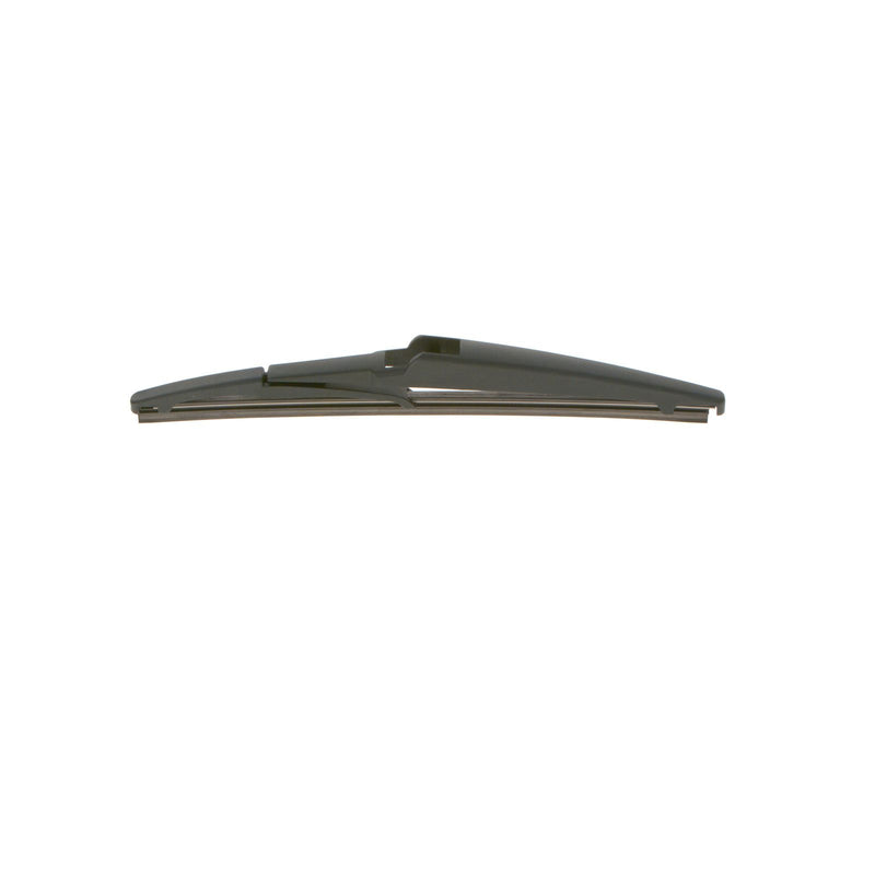 BOSCH WIPER - SUPERPLUS PLASTIC BLADE REAR 250 for Toyota Yaris Hybrid - 1.5 - 20- etc