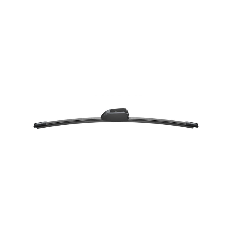BOSCH WIPER - AEROTWIN FLAT BLADE REAR 330 for Hyundai i30 CRDi,CRDi VGT - 1.6 - 12- etc