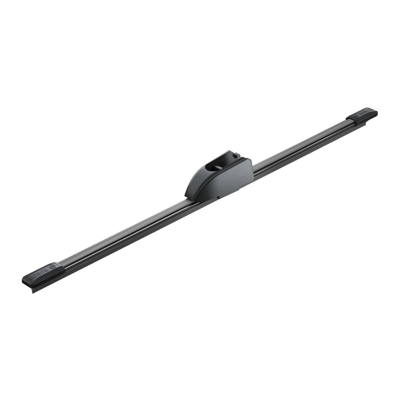 BOSCH WIPER - AEROTWIN FLAT BLADE REAR 330 for Hyundai i30 CRDi,CRDi VGT - 1.6 - 12- etc