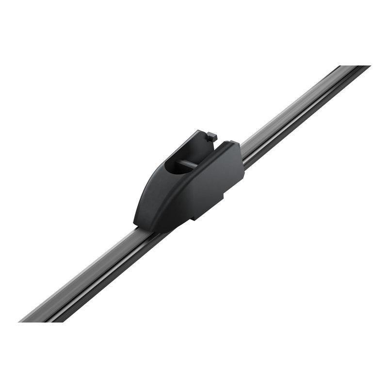 BOSCH WIPER - AEROTWIN FLAT BLADE REAR 330 for Hyundai i30 CRDi,CRDi VGT - 1.6 - 12- etc