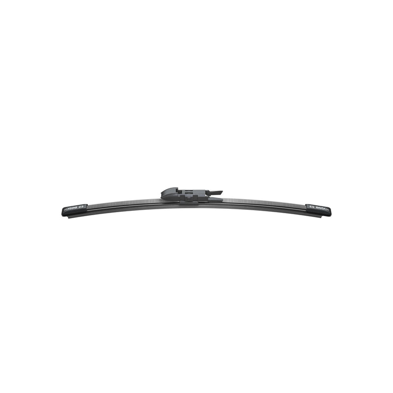 BOSCH WIPER - AEROTWIN FLAT BLADE REAR 265 for Mercedes-Benz GLA 200 CDi - 2.2 - 13-19 etc