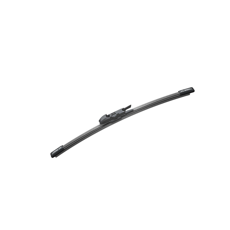 BOSCH WIPER - AEROTWIN FLAT BLADE REAR 265 for Mercedes-Benz GLA 200 CDi - 2.2 - 13-19 etc