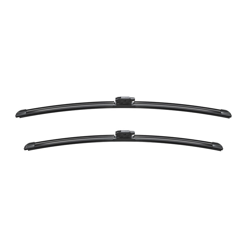 BOSCH WIPER - AEROTWIN FLAT BLADE SET 575/530 for Mini Countryman Cooper - 1.5 - 16- etc