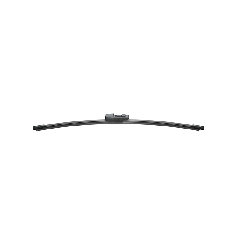 BOSCH WIPER - AEROTWIN FLAT BLADE REAR 380 for VW Tiguan Allspace TSi - 1.5 - 18- etc