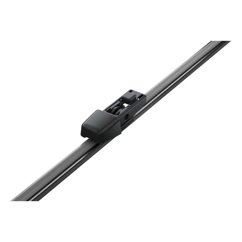 BOSCH WIPER - AEROTWIN FLAT BLADE REAR 380 for VW Tiguan Allspace TSi - 1.5 - 18- etc