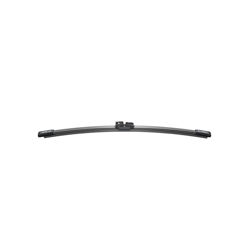 BOSCH WIPER - AEROTWIN FLAT BLADE REAR 280 for Ford Fiesta EcoBoost - 1.0 - 17- etc