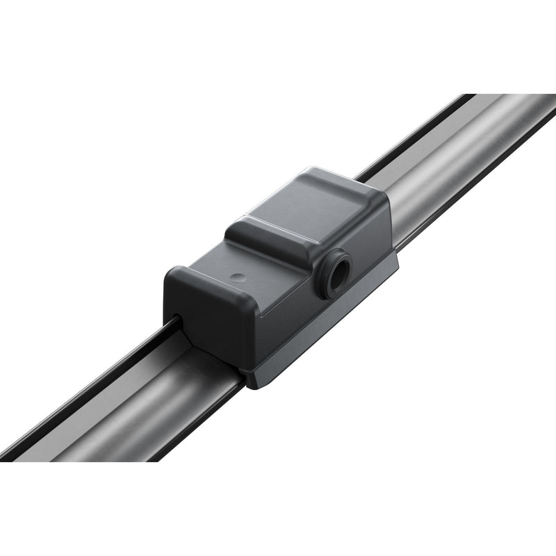 BOSCH WIPER - AEROTWIN FLAT BLADE SET 650/425 for Ford Focus - 1.6 - 04-12 etc