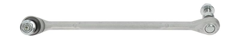 APH LINK BAR for MERCEDES E CLASS 2013> L/H FRONT LINK BAR