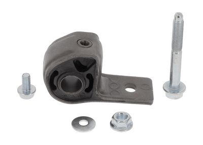 APH BUSHES for PEUGEOT/CITROEN WISHBONE BUSH