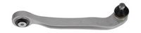 APH WISHBONES / SUSPENSION ARM for AUDI A6 (INC QUATTRO & ALLROAD) 04-11 R/H UPPER SUSPENSION A