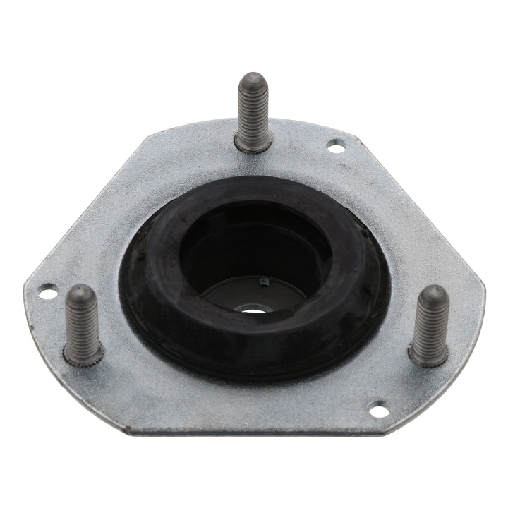 APH STRUT MOUNT for FIESTA 1.4 MAZDA 2 1.4 1.5 08> FRONT STRUT TOP MOUNT- 5378