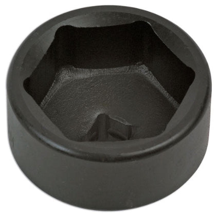 LASER OIL FILTER SOCKET 3/8"D - 36MM