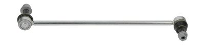 APH LINK BAR for VOLVO S60 S80 V70 XC90 FRONT LINK BAR