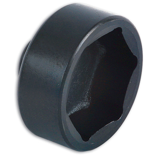 LASER OIL FILTER SOCKET 3/8"D - 27MM