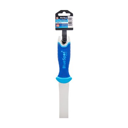 BLUE SPOT TOOLS 25MM (1") PROFESSIONAL FILLING KNIFE