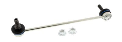 APH LINK BAR for ASTRA GTC L/H FRONT LINK BAR