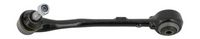 APH WISHBONES / SUSPENSION ARM for BMW X5 2000-06 L/H LOWER SUSP ARM