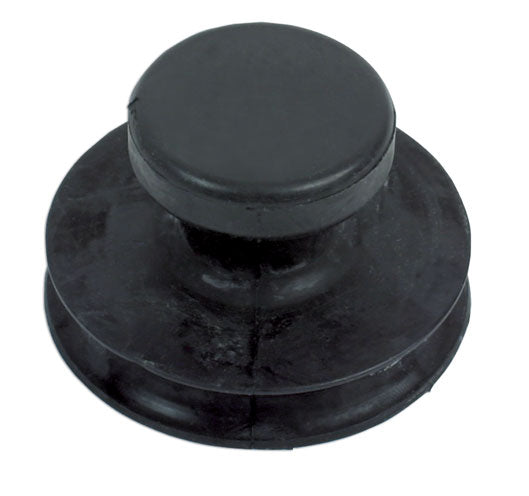 LASER DENT PULLER / SUCTION CUP - 3664