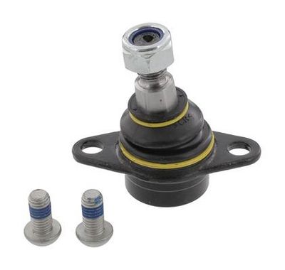 APH BALL JOINT for BMW X5 BALL JOINT