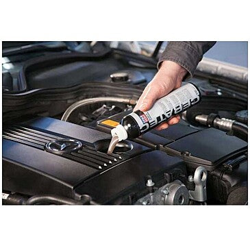 LIQUI MOLY CERA TEC 300ML