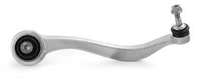 APH WISHBONES / SUSPENSION ARM for BMW 2/3/4 M SERIES 2014> R/H CONTROL ARM