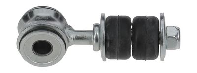 APH LINK BAR for CITROEN FIAT PEUGEOT FRONT LINK BAR