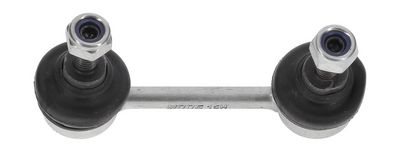 APH LINK BAR for BMW X3 REAR LINK BAR