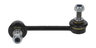 APH LINK BAR for HONDA ACCORD REAR >2003 R/H LINK BAR