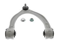APH WISHBONES / SUSPENSION ARM for MERCEDES C CLASS (W205) 12/13> R/H UPPER SUSPENSION ARM