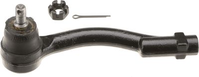 APH TRACK/TIE RODS for HYUNDAI TUCSON 04> & KIA SPORTAGE 04> R/H TRACK ROD END