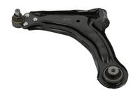 APH WISHBONES / SUSPENSION ARM for MERCEDES VITO 96-03 L/H WISHBONE