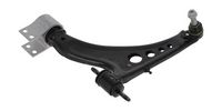APH WISHBONES / SUSPENSION ARM for VAUXHALL INSIGNIA 2017> L/H FRONT WISHBONE