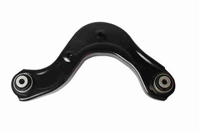 APH WISHBONES / SUSPENSION ARM for HONDA CIVIC 2016> REAR CONTROL ARM (CURVED)