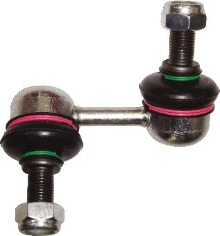 APH LINK BAR for MITSUBISHI L200 1996-2016 FRONT R/H LINK BAR