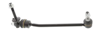 APH LINK BAR for MERCEDES C CLASS (W205) 12/13> L/H FRONT LINK BAR