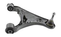 APH WISHBONES / SUSPENSION ARM for LAND ROVER DISCOVERY 09-17 R/H UPPER WISHBONE ARM