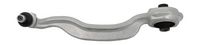 APH WISHBONES / SUSPENSION ARM for MERCEDES S CLASS 2006-2015 L/H FRONT LOWER CONTROL ARM