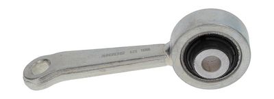 APH LINK BAR for MERCEDES E CLASS FRONT R/H LINK BAR