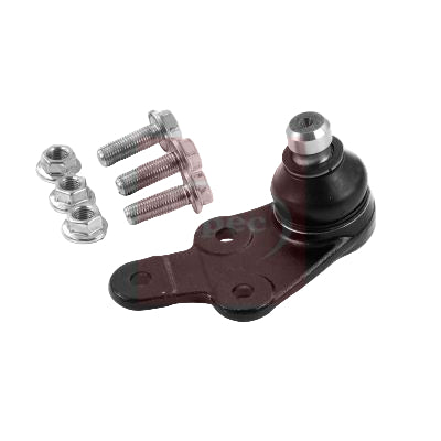 APH BALL JOINT for FORD KUGA 03/13> R/H LOWER BALL JOINT