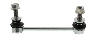 APH LINK BAR for RANGE ROVER SPORT R/H REAR LINK BAR