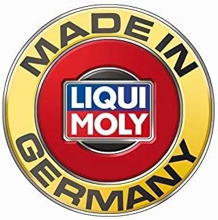 LIQUI MOLY PRO-LINE OIL LOSS STOP (5182) 1L