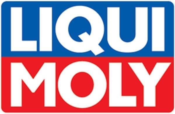 LIQUI MOLY PRO-LINE OIL LOSS STOP (5182) 1L