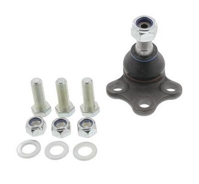 APH BALL JOINT for RENAULT TRAFFICVAUX VIVARONISSAN PRIMESTAR BJ (3701)