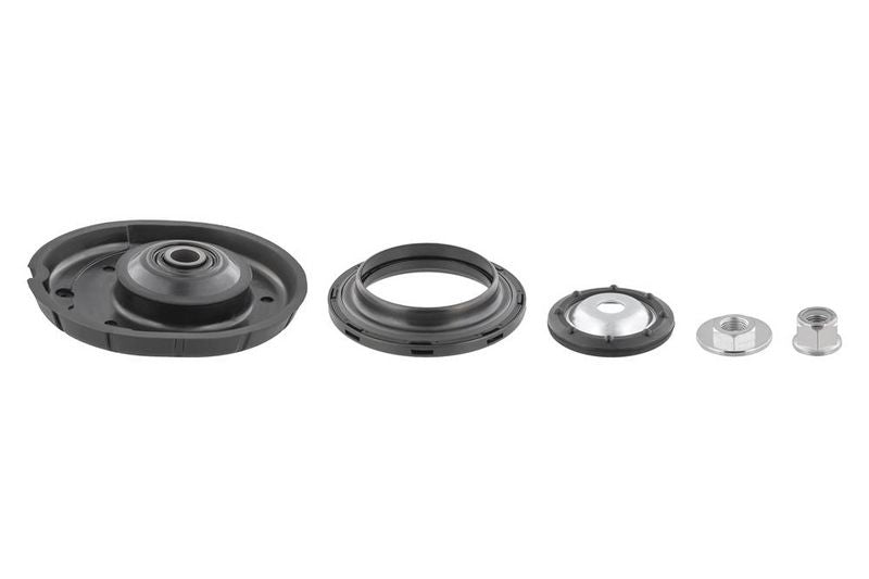 APH STRUT MOUNT for CITROEN C3/C4 MK2 10> FRONT STRUT TOP MOUNT KIT (5191)