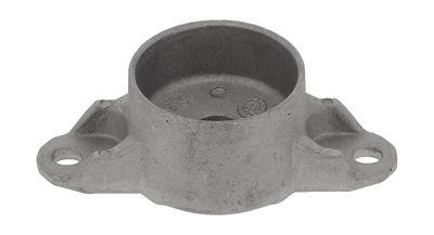 APH STRUT MOUNT for FORD FOCUS 05> C-MAX 07> REAR STRUT TOP MOUNT