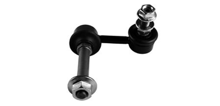 APH LINK BAR for INFINITY Q50 Q60 Q70 10/13> L/H FRONT LINK BAR
