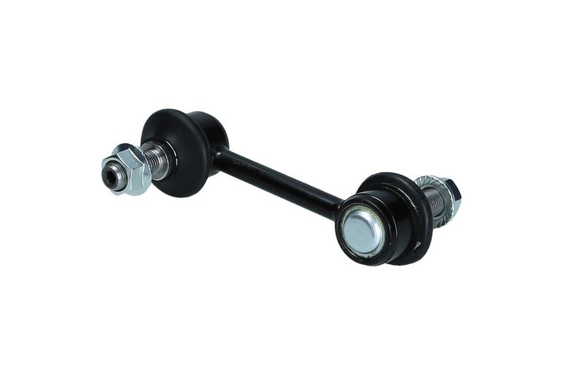 APH LINK BAR for HYUNDAI SANTA FE 06-08/12 KIA SORENTO 10-08/14 RR LINK BAR
