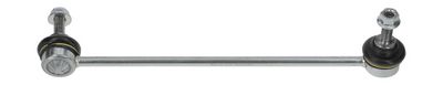 APH LINK BAR for BMW MINI 2010 RH FRONT LINK BAR