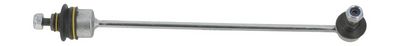 APH LINK BAR for BMW MINI FRONT LINK BAR 2003-